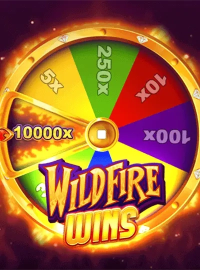 sv577 new game