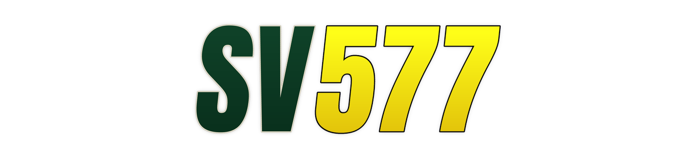 sv577